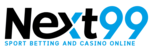 Next99 ศูนย์รวมเกมส์พนันครบครัน จ่ายจริง โอนไว มั่นใจทุกการเดิมพัน